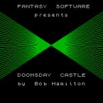 Doomsday Castle