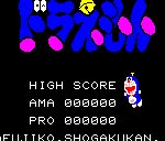 Doraemon