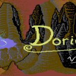 Doriath