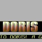 Doris