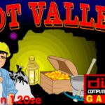 Dot Valley