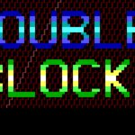 Double Blocks