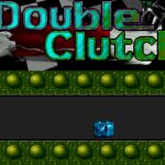 Double Clutch