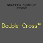 Double Cross