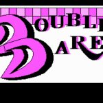 Double Dare