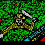 Double Play Adventure: Time Quest / Crystal Quest