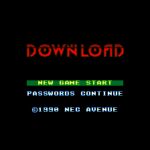 Down Load