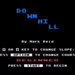Cobra the Arcade
