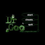 Dr Goo