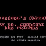 Code One Dispatch