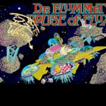 Dr. Plummet’s House of Flux