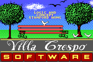 Dr. Wong’s Jacks+ Video Poker