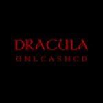 Dracula Unleashed