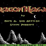 DragonHawk
