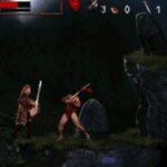 DragonHeart: Fire & Steel
