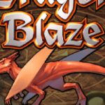 Dragon Blaze