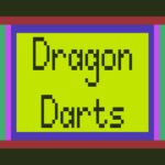 Dragon Darts