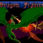 Dragon Fighter