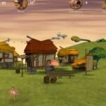 Dragon Hunters: Die Drachenj?ger – Die Pr?fung
