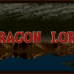 Dragon Lord