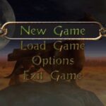 Dragon Riders: Chronicles of Pern