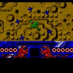 Dragon Scape