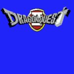Dragon Warrior II