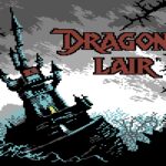 Dragon’s Lair