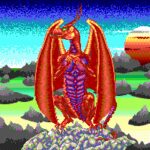 Dragonflight