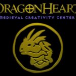Dragonheart: Medieval Creativity Center