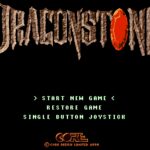 Dragonstone