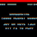 Dragonwing