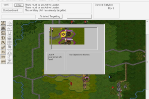 Dragoon: The Complete Battles of Frederick the Great