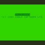 Dragrunner