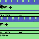 Dragster