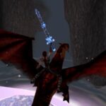 Drakan: Order of the Flame