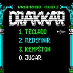 Drakkar
