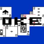 Draw Poker 1