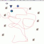 Drawing for Children