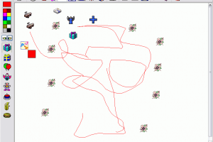 Drawing for Children