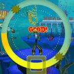 DreamWorks Shark Tale Fintastic Fun!