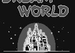 Dream World