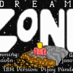 Dream Zone