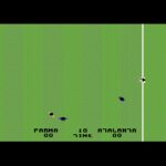 Dribbling