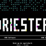 Driester