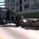 Driv3r