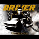 Driver