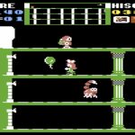 Drol