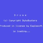 Drome