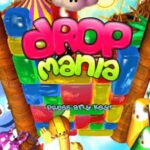 Drop Mania
